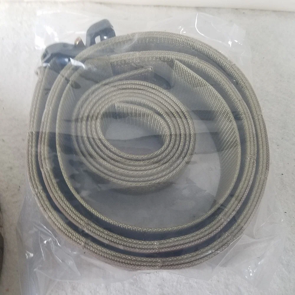 Belt 2